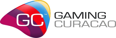 Gaming Curacao licence