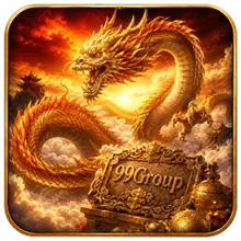 Dragon Chi's Quest by AdvantPlay