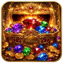 Fortune Gems 500 by JILI