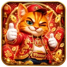 Fortune Meow by Rich Gaming
