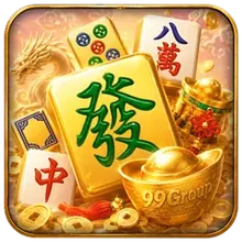 Jinji Mahjong by 2J
