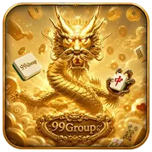 Mahjong Dragon by Crazy Gaming