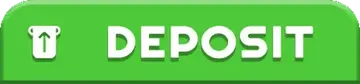 Deposit