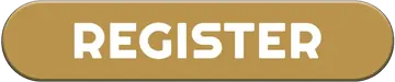 Register
