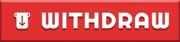 Withdraw