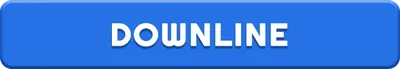 Downline