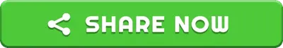Share now