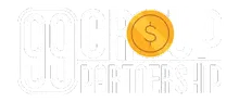 99Group official partnership