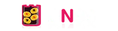 DN99