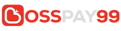 BossPay99
