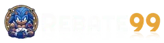 Rebate99