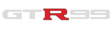 GTR99