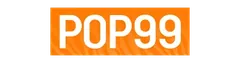 Pop99