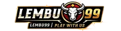 Lembu99