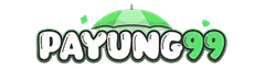 Payung99