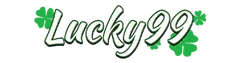 Lucky99