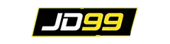 JD99