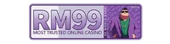 RM99