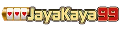 Jaya Kaya 99