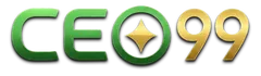 CEO99