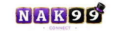 NAK99