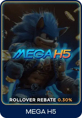 MG888H52 games