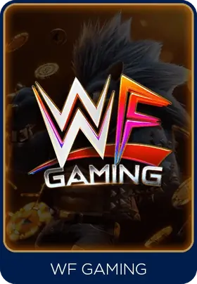WF games
