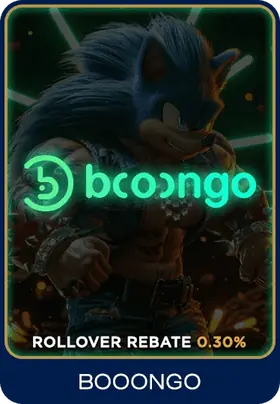 BNG games