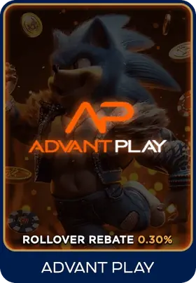 ADVP games