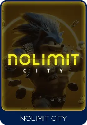 NEXUS games