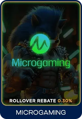 MG games