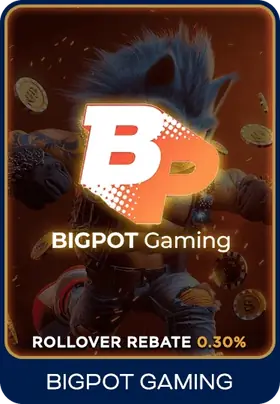 BP games