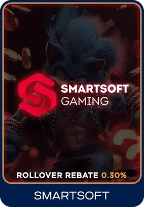 DCT games