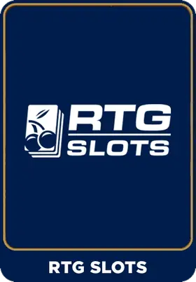 RTG games