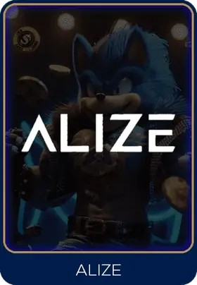 ONE games