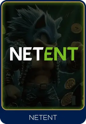 NEXUS games