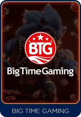 NEXUS games