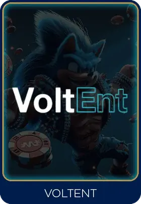 NEXUS games