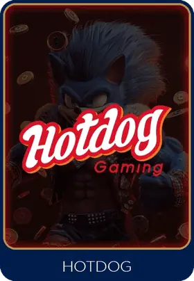 HOTDOG games