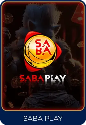 SABA games