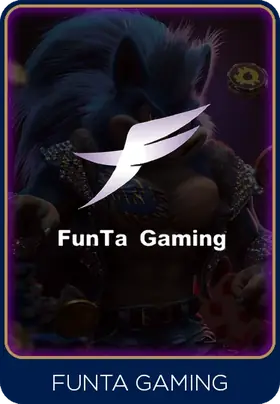 FUNTA games