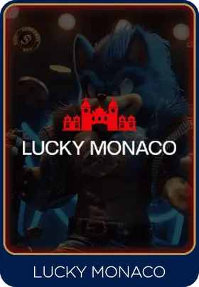 LM games