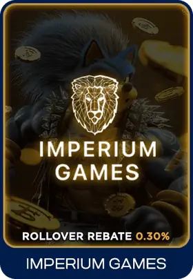 A1 games