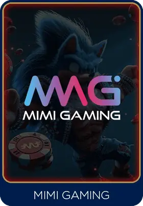 MIMI games