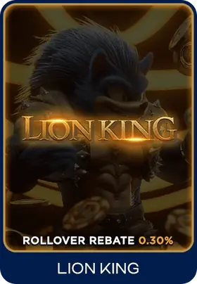 LK games