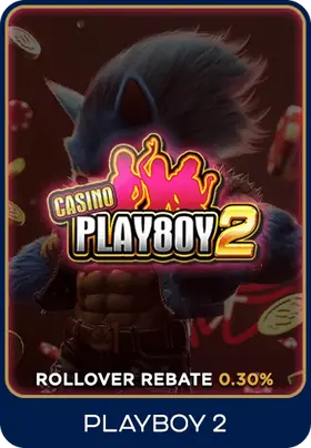 IGAMING games