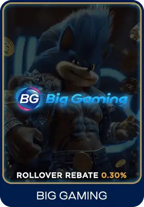 AWC games