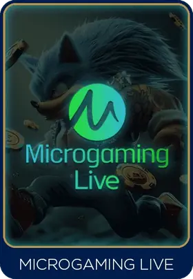 MG games