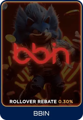 BB games