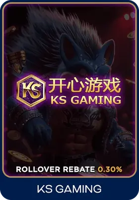KS games